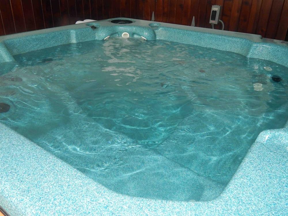 Fairbridge Inn & Suites - Lewiston Zewnętrze zdjęcie